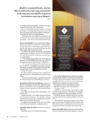 dagbladet_magasinet-20240217_000_00_00_036.pdf