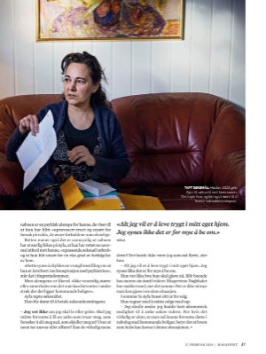 dagbladet_magasinet-20240217_000_00_00_037.pdf