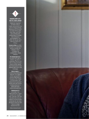 dagbladet_magasinet-20240217_000_00_00_038.pdf