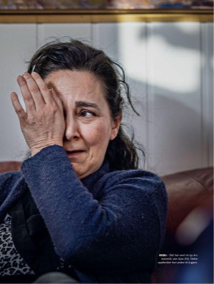 dagbladet_magasinet-20240217_000_00_00_039.pdf