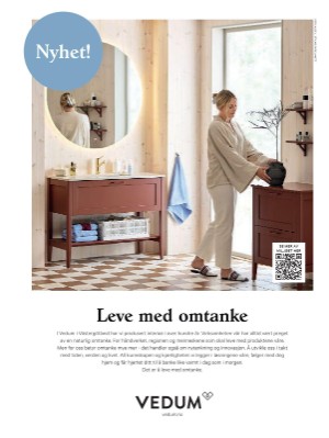 dagbladet_magasinet-20240217_000_00_00_040.pdf