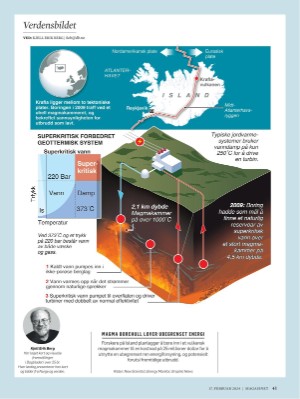 dagbladet_magasinet-20240217_000_00_00_041.pdf
