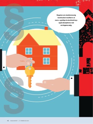 dagbladet_magasinet-20240217_000_00_00_042.pdf