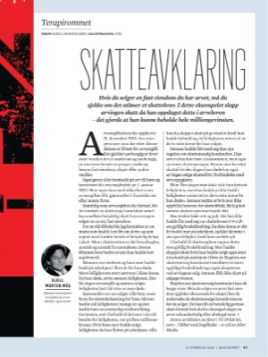 dagbladet_magasinet-20240217_000_00_00_043.pdf