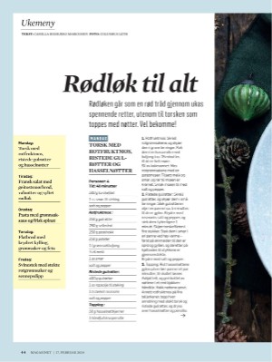 dagbladet_magasinet-20240217_000_00_00_044.pdf