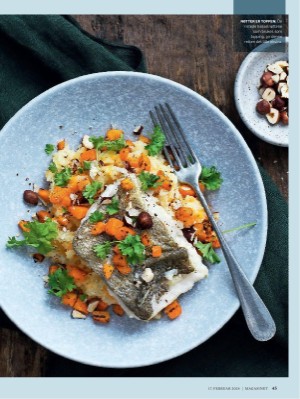 dagbladet_magasinet-20240217_000_00_00_045.pdf