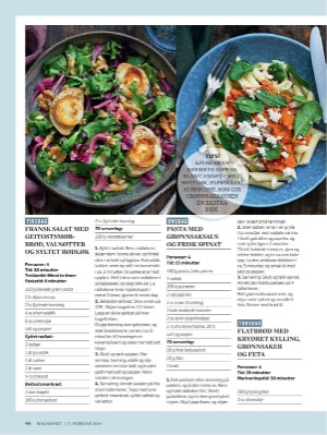 dagbladet_magasinet-20240217_000_00_00_046.pdf