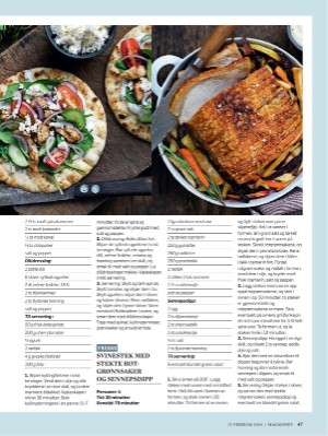 dagbladet_magasinet-20240217_000_00_00_047.pdf