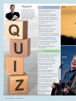 dagbladet_magasinet-20240217_000_00_00_048.pdf