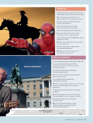 dagbladet_magasinet-20240217_000_00_00_049.pdf