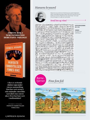 dagbladet_magasinet-20240217_000_00_00_050.pdf