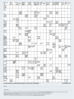 dagbladet_magasinet-20240217_000_00_00_051.pdf