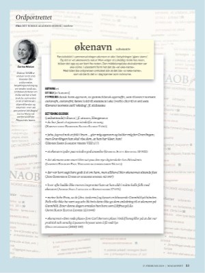 dagbladet_magasinet-20240217_000_00_00_053.pdf