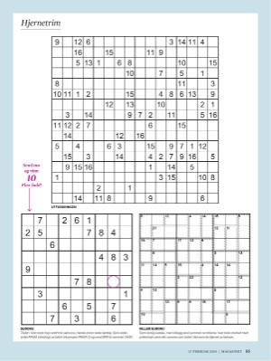 dagbladet_magasinet-20240217_000_00_00_055.pdf