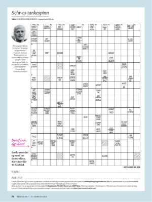 dagbladet_magasinet-20240217_000_00_00_056.pdf