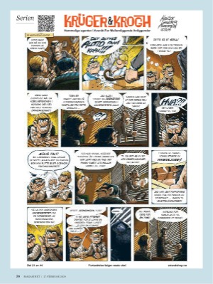 dagbladet_magasinet-20240217_000_00_00_058.pdf
