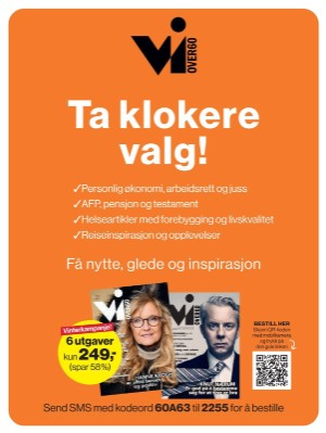 dagbladet_magasinet-20240217_000_00_00_059.pdf