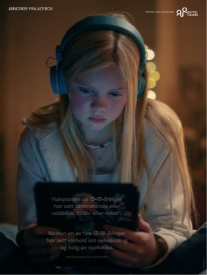 dagbladet_magasinet-20240224_000_00_00_002.pdf