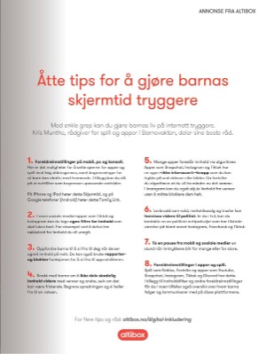 dagbladet_magasinet-20240224_000_00_00_003.pdf