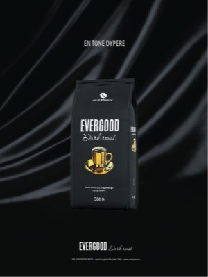 dagbladet_magasinet-20240224_000_00_00_004.pdf