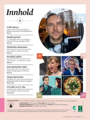 dagbladet_magasinet-20240224_000_00_00_005.pdf