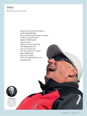 dagbladet_magasinet-20240224_000_00_00_007.pdf