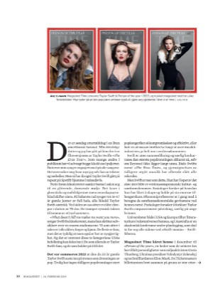 dagbladet_magasinet-20240224_000_00_00_010.pdf