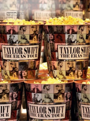 dagbladet_magasinet-20240224_000_00_00_011.pdf