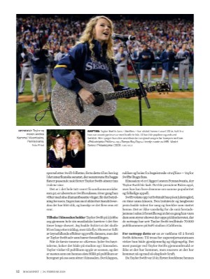 dagbladet_magasinet-20240224_000_00_00_012.pdf