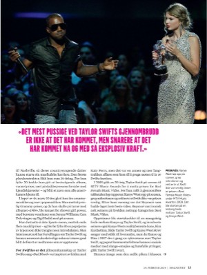 dagbladet_magasinet-20240224_000_00_00_013.pdf