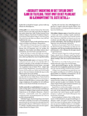 dagbladet_magasinet-20240224_000_00_00_014.pdf