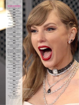 dagbladet_magasinet-20240224_000_00_00_015.pdf