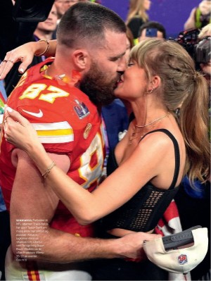 dagbladet_magasinet-20240224_000_00_00_017.pdf