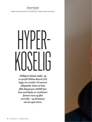 dagbladet_magasinet-20240224_000_00_00_018.pdf