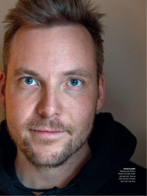 dagbladet_magasinet-20240224_000_00_00_019.pdf