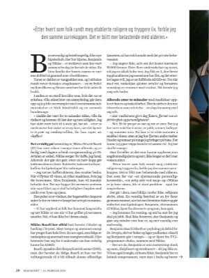 dagbladet_magasinet-20240224_000_00_00_020.pdf