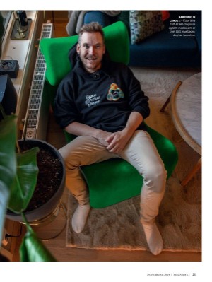 dagbladet_magasinet-20240224_000_00_00_021.pdf