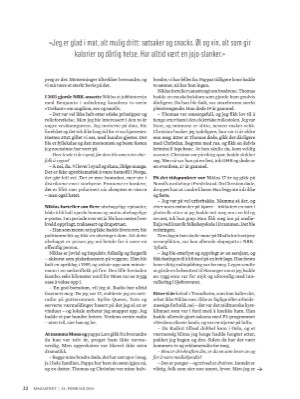dagbladet_magasinet-20240224_000_00_00_022.pdf