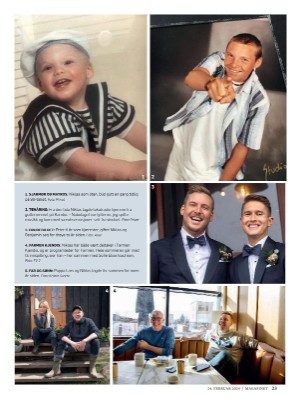 dagbladet_magasinet-20240224_000_00_00_023.pdf