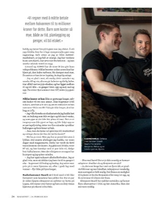 dagbladet_magasinet-20240224_000_00_00_024.pdf