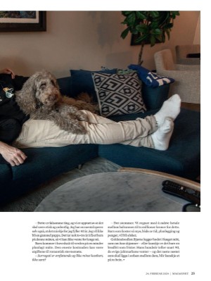dagbladet_magasinet-20240224_000_00_00_025.pdf