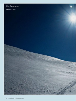 dagbladet_magasinet-20240224_000_00_00_026.pdf