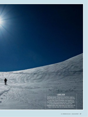 dagbladet_magasinet-20240224_000_00_00_027.pdf