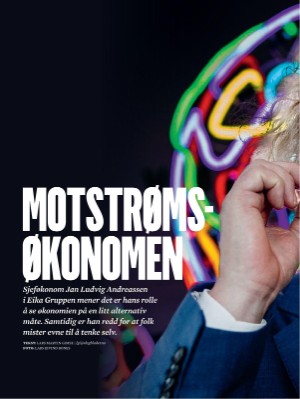 dagbladet_magasinet-20240224_000_00_00_028.pdf