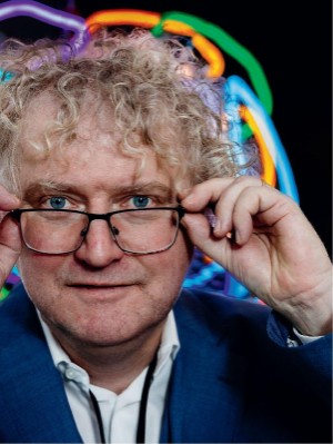 dagbladet_magasinet-20240224_000_00_00_029.pdf