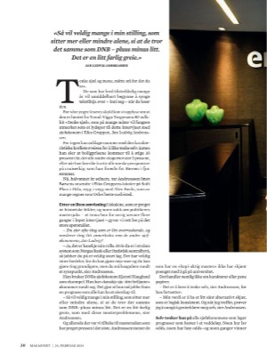 dagbladet_magasinet-20240224_000_00_00_030.pdf