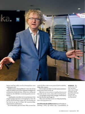 dagbladet_magasinet-20240224_000_00_00_031.pdf
