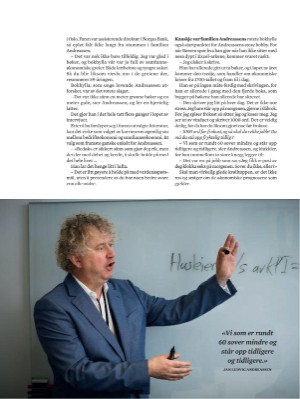 dagbladet_magasinet-20240224_000_00_00_032.pdf