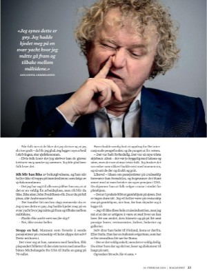 dagbladet_magasinet-20240224_000_00_00_033.pdf