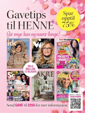 dagbladet_magasinet-20240224_000_00_00_034.pdf